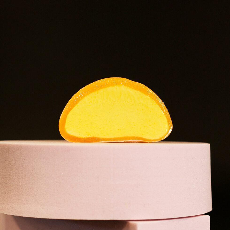 mochi-glac-mangue-passion-la-compagnie-du-mochi