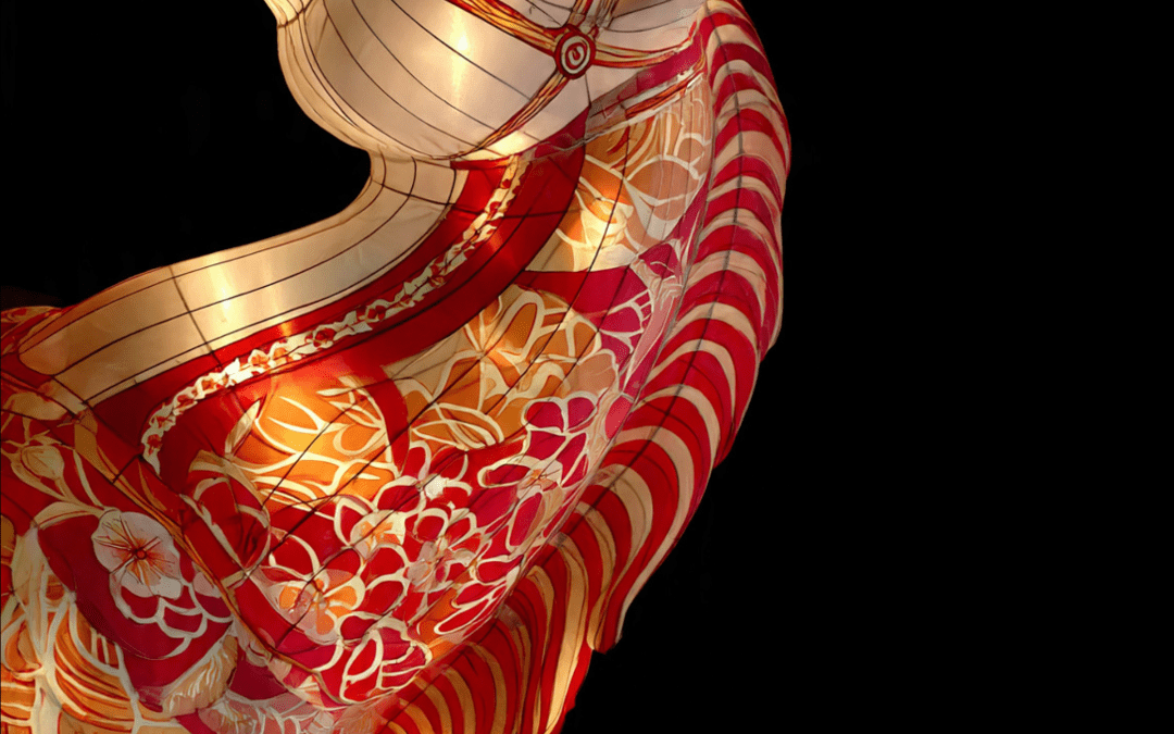 Ce qu’il faut savoir sur le nouvel an chinois 2026